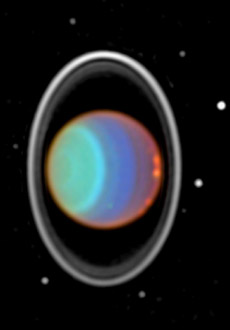 Hubble Photo